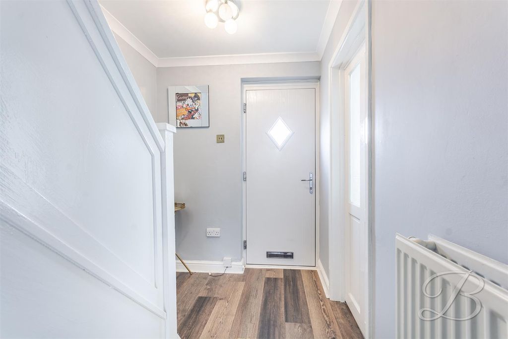 Property photo 2 of 24 CC3.Jpg