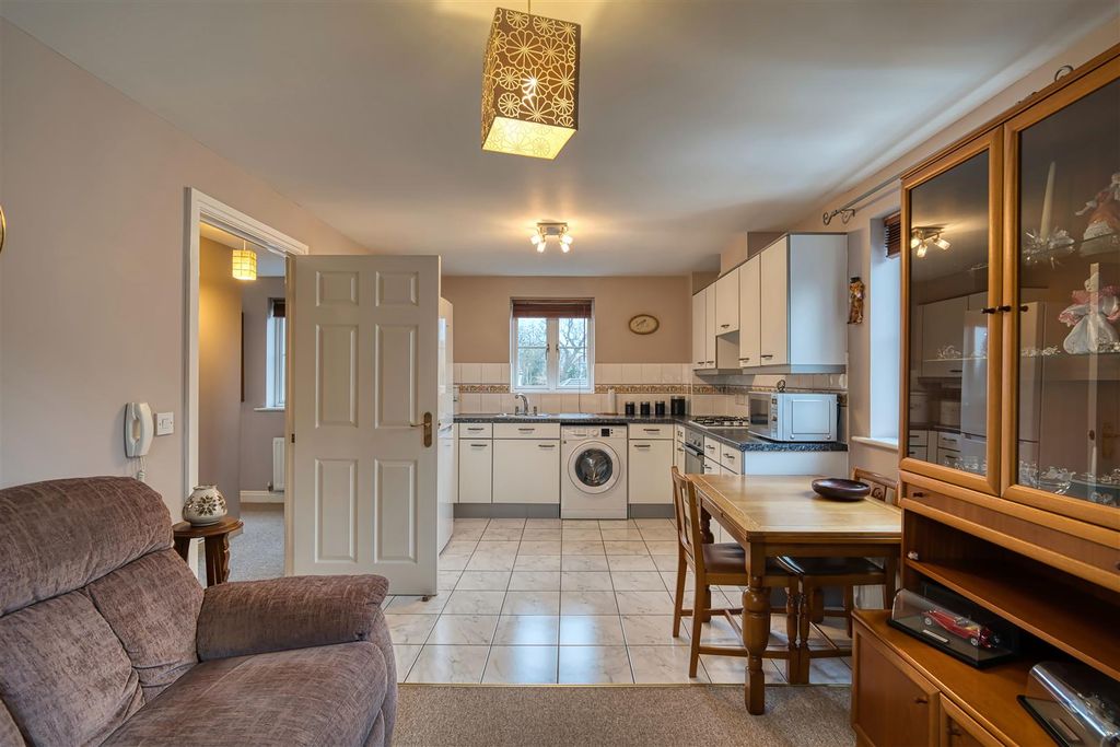 Property photo 2 of 10 Sny09821_Hdr.Jpg