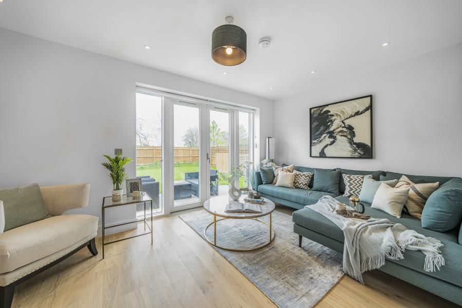 Property photo 2 of 20