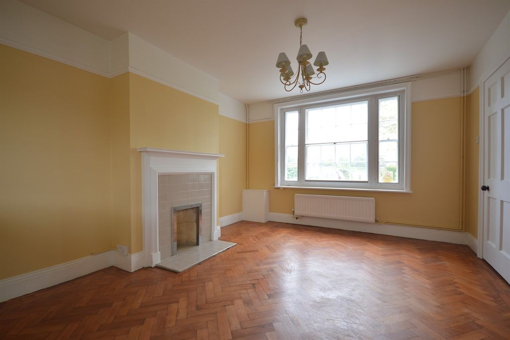 Property photo 2 of 10 Other