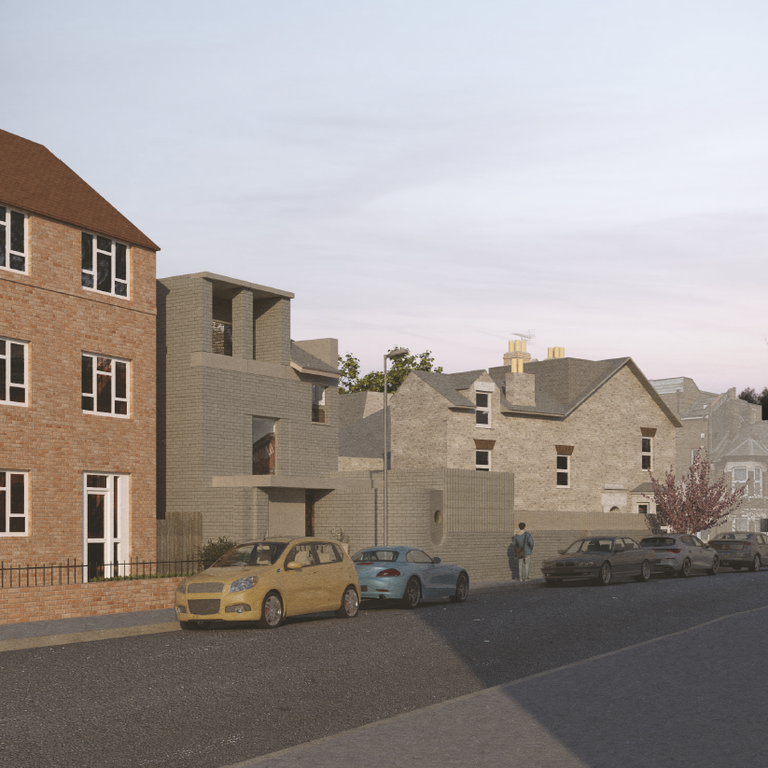 Property photo 2 of 10