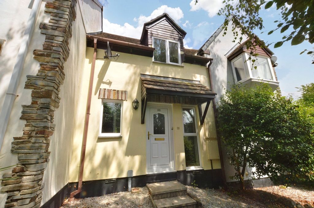 Property photo 1 of 10 Main
