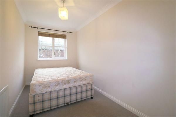 Property photo 1 of 5 1