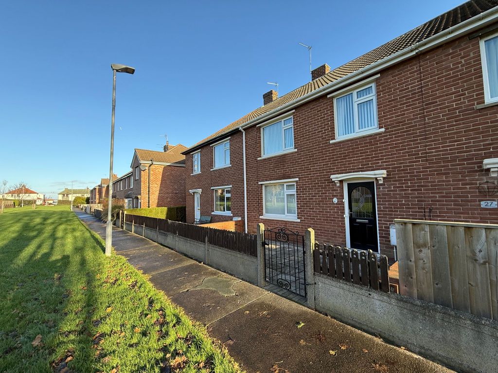 Property photo 2 of 18 Photograph 2