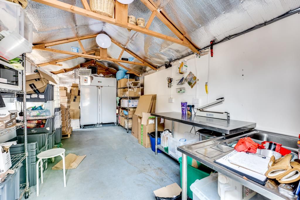 Property photo 3 of 42 3 Shelley Road, Kettering-42.Jpg