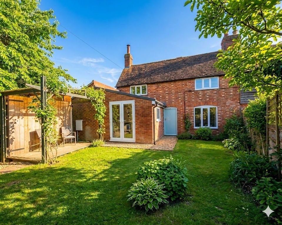 Property photo 1 of 22