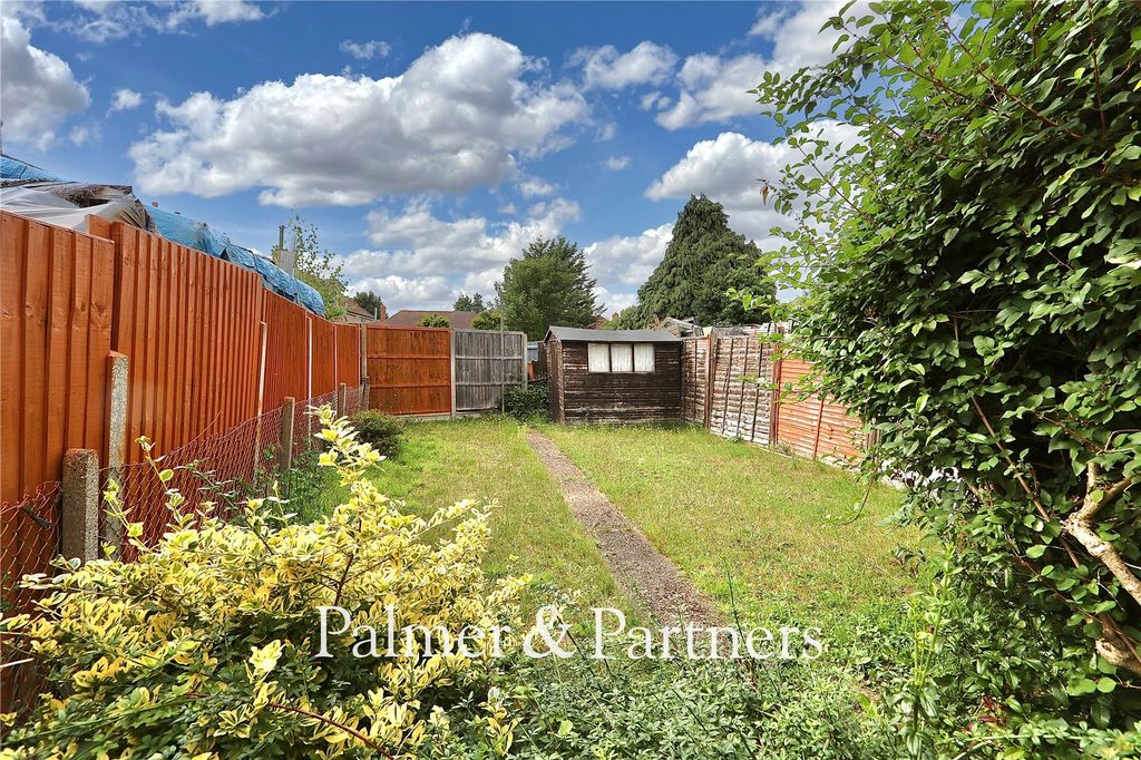 Property photo 3 of 14 Picture No. 02