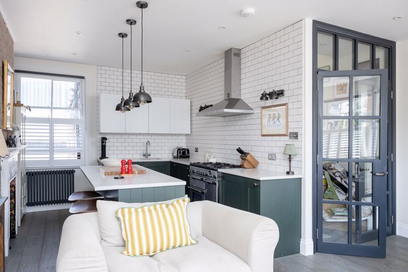 Property photo 2 of 15 Photo 2