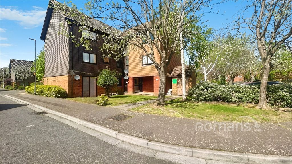 Property photo 1 of 7 Front Shot