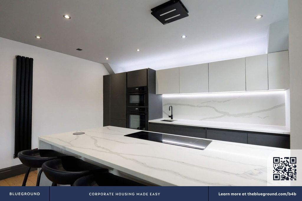 Additional image 5 of 2 bed flat to rentNorthern Quarter M1