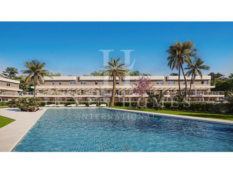 Property photo 3 of 23