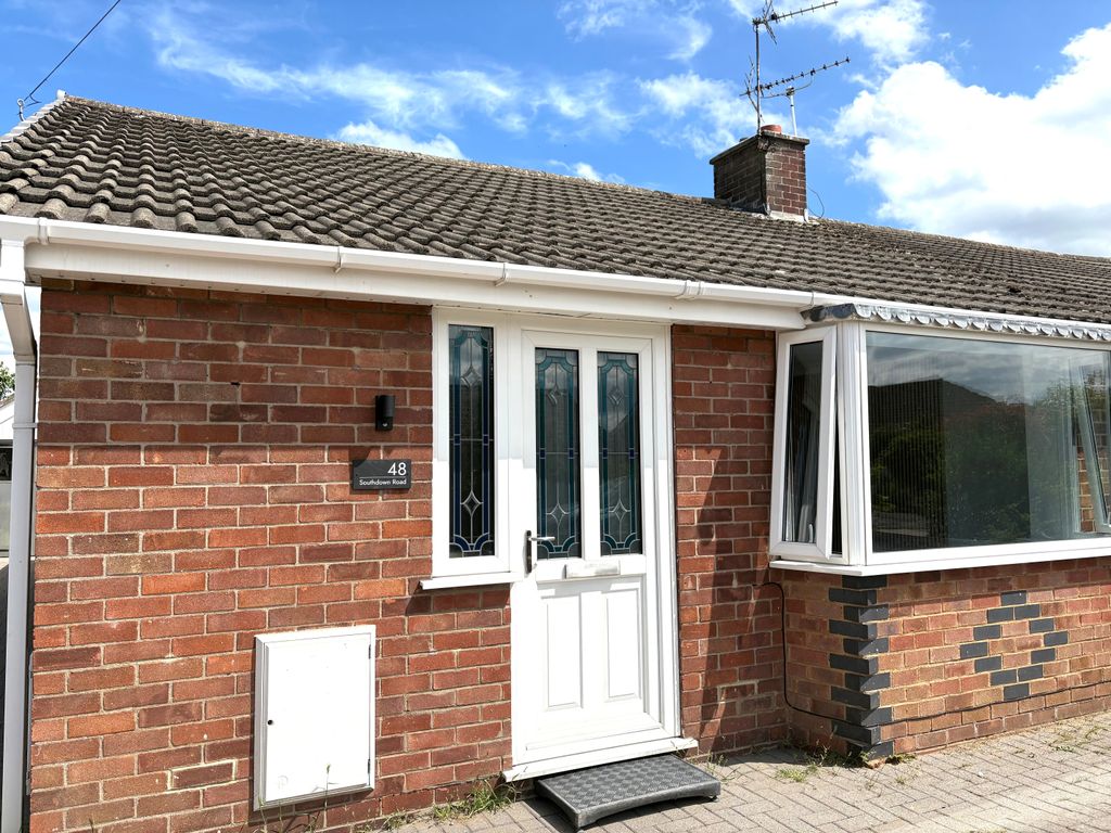 Property photo 1 of 9 Image