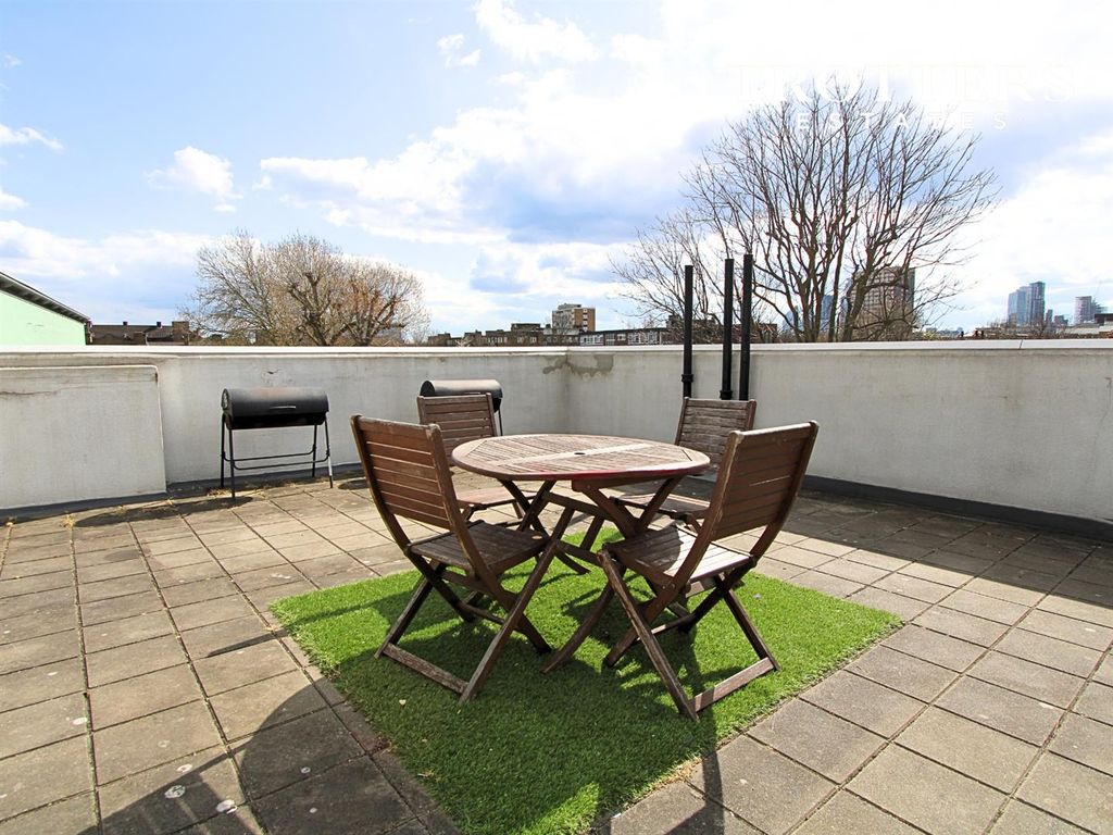 Property photo 1 of 17 Untitled Design - 2026-01-14T221005.622.Png