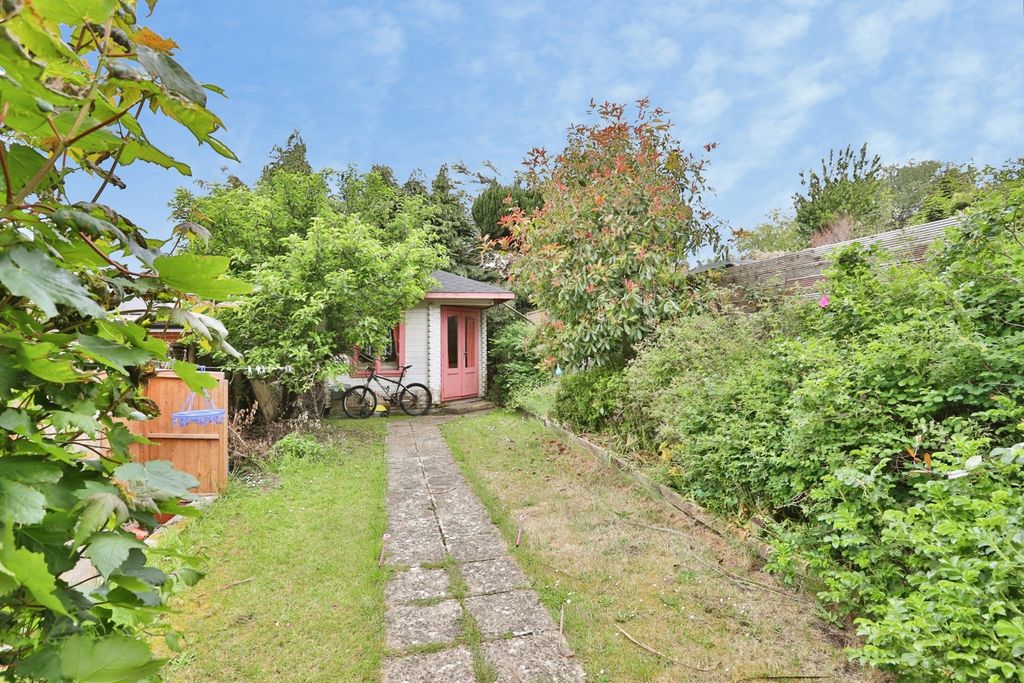 Property photo 2 of 20 Pbox-Img.Jpg