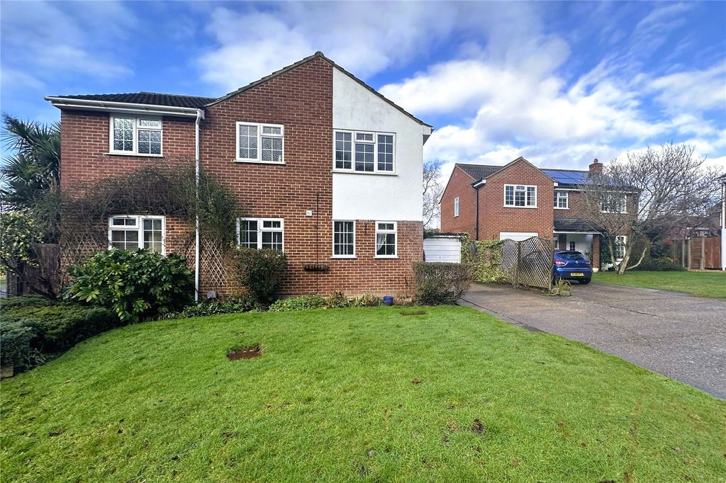 Property photo 1 of 17 Picture No. 28