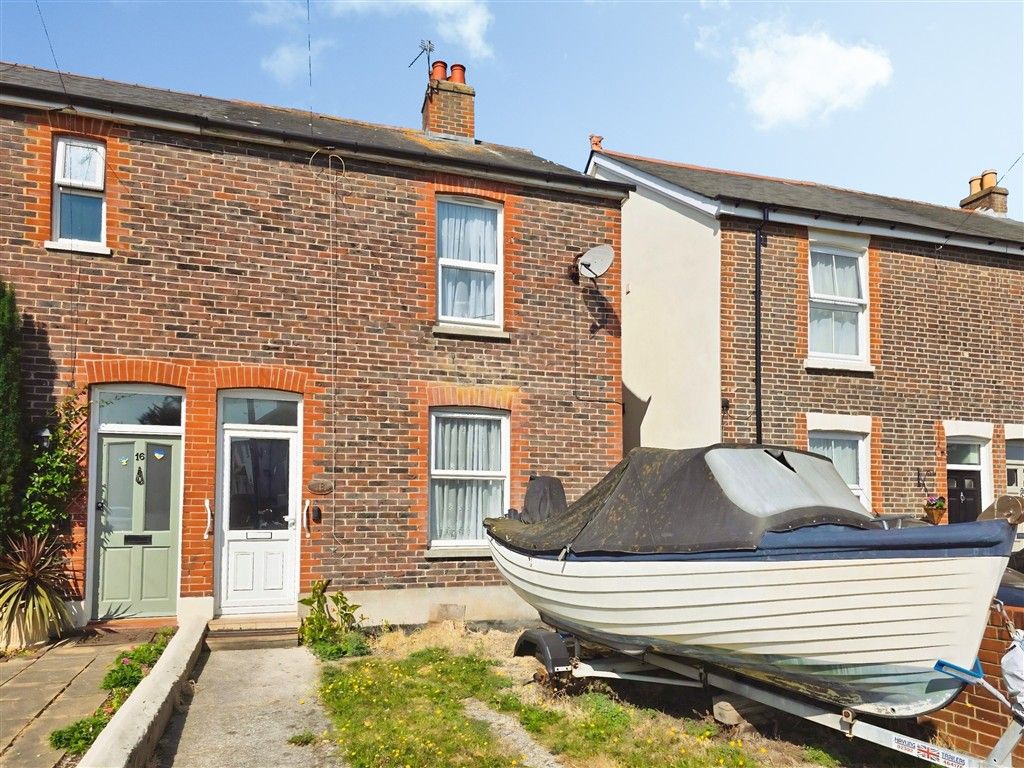 Property photo 1 of 15