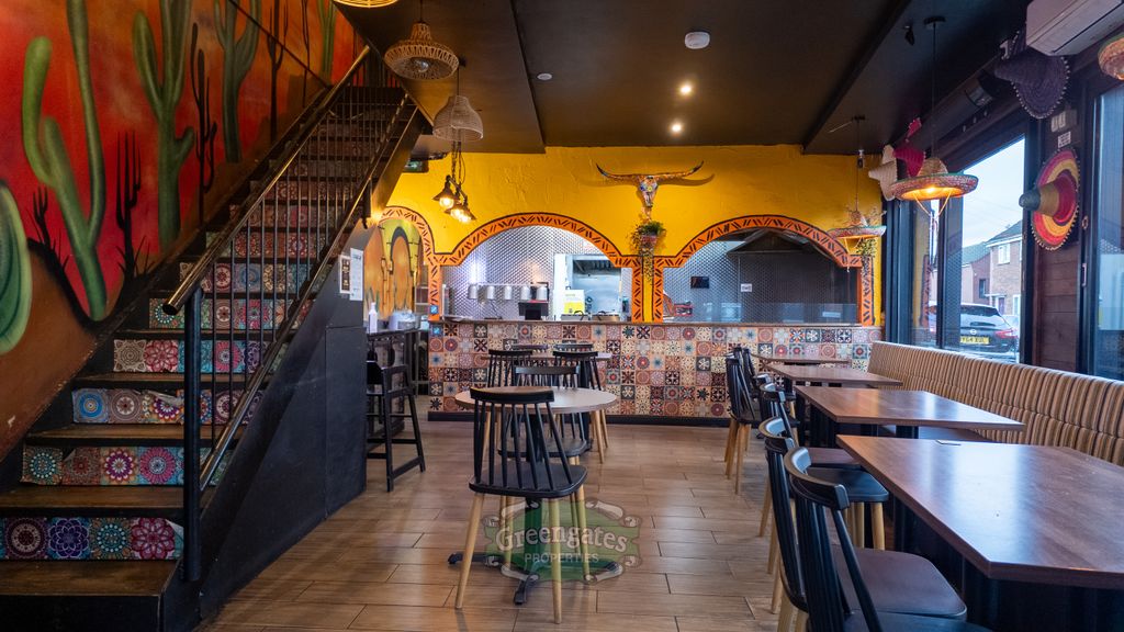 Property photo 2 of 15 Dji_20251118164524_0770_D