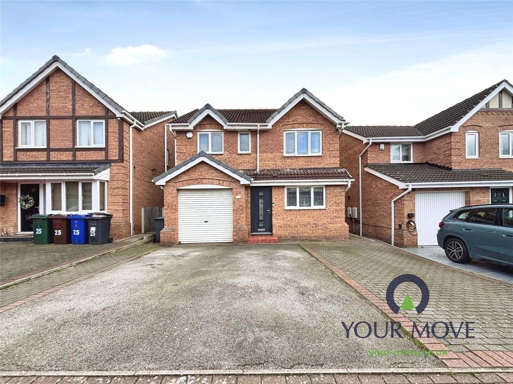 Property photo 1 of 17 Picture No. 08