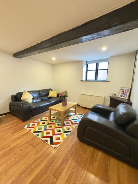Property photo 2 of 4