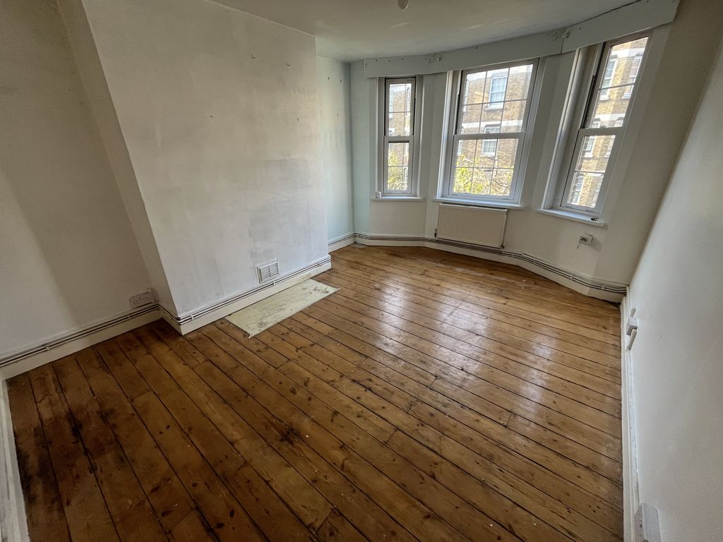 Property photo 3 of 9 Img_6942.Jpg