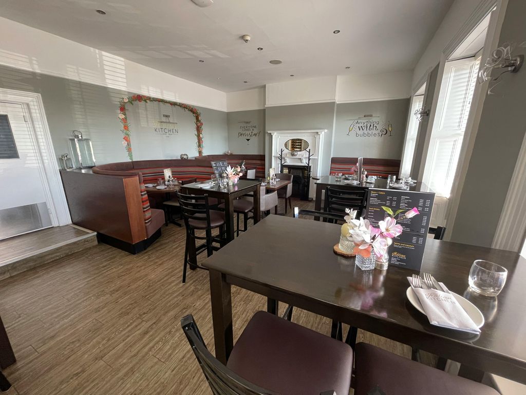 Property photo 2 of 6 17 07 16.Jpg