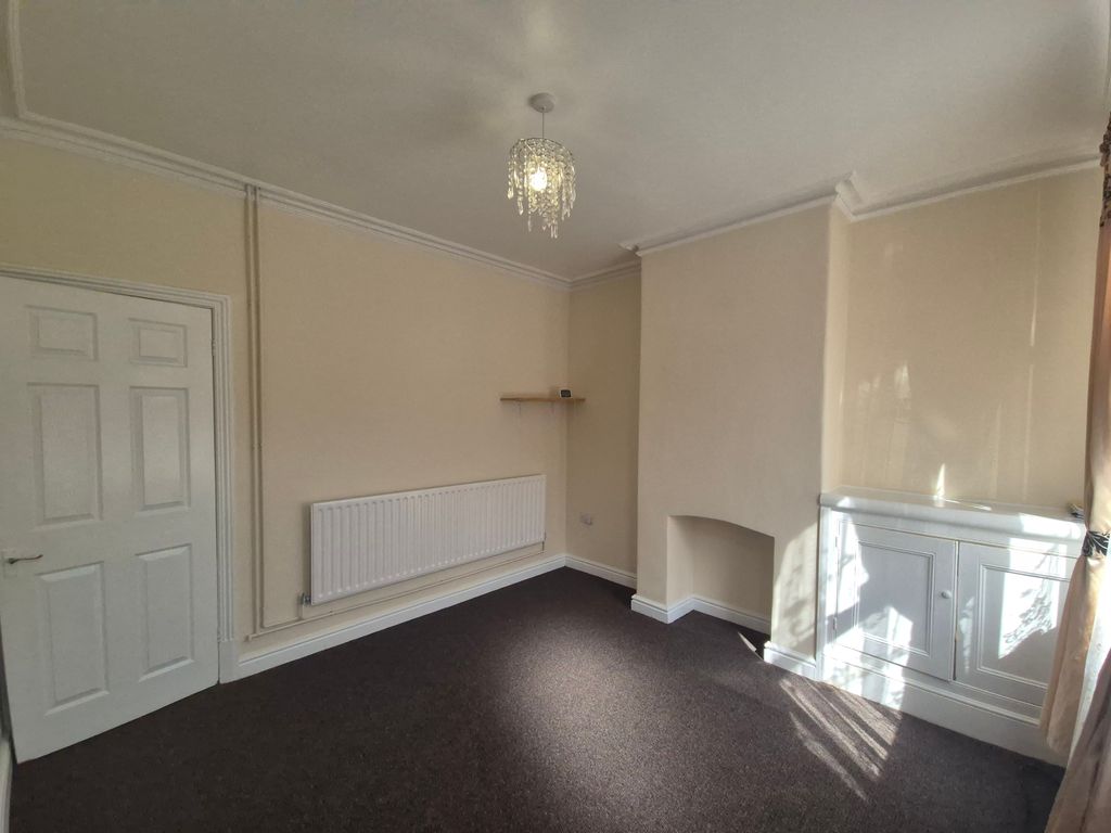 Property photo 2 of 11 Reception Room