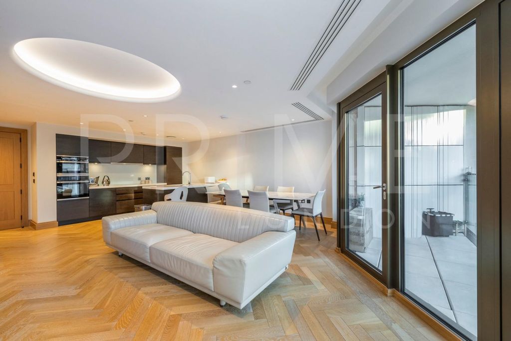 Property photo 3 of 22 Reception(1) (7).Jpg