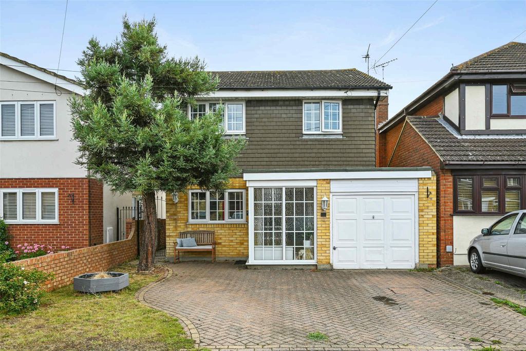 Property photo 1 of 21 Picture No. 30