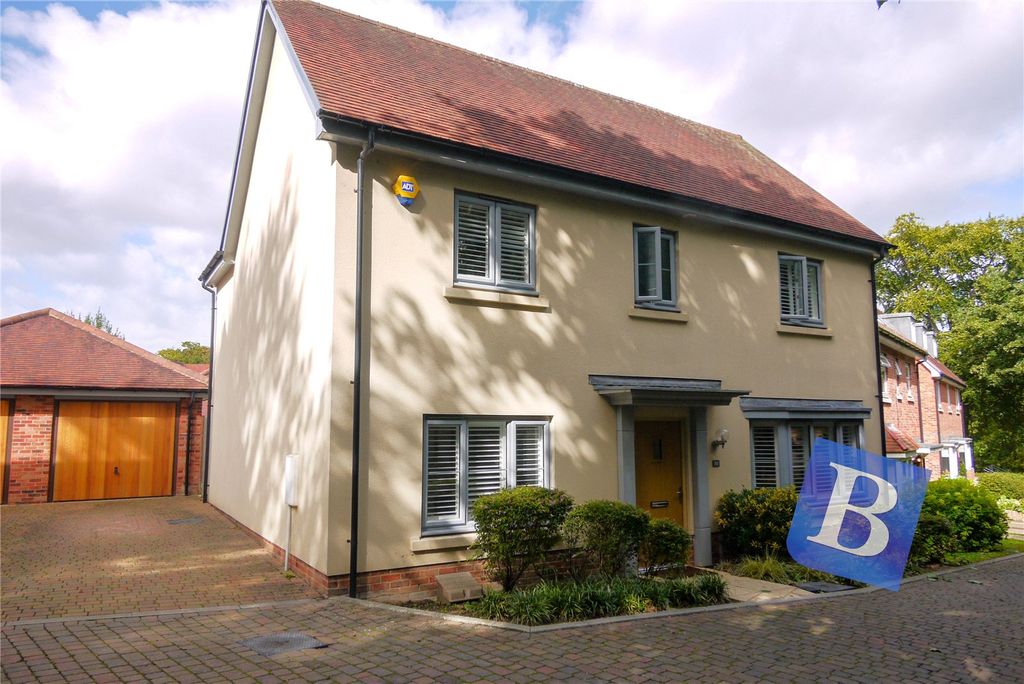 Property photo 1 of 15 Picture No. 01