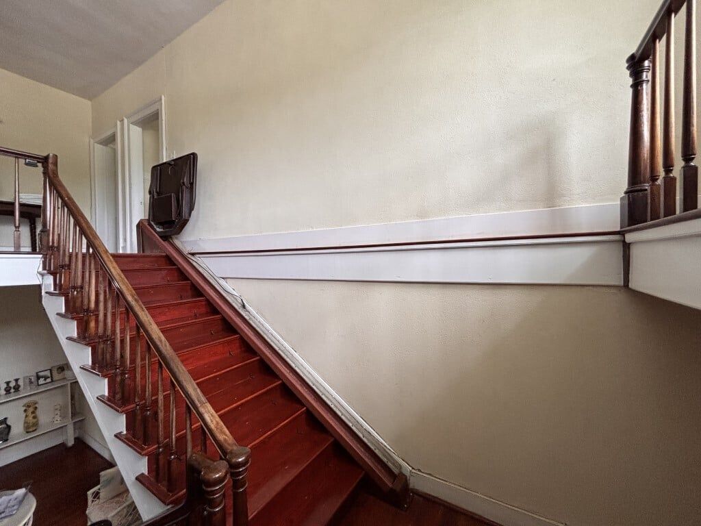 Property photo 3 of 5 <Alttext/>