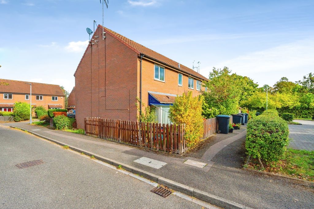 Property photo 1 of 8 Pbox-Img.Jpg