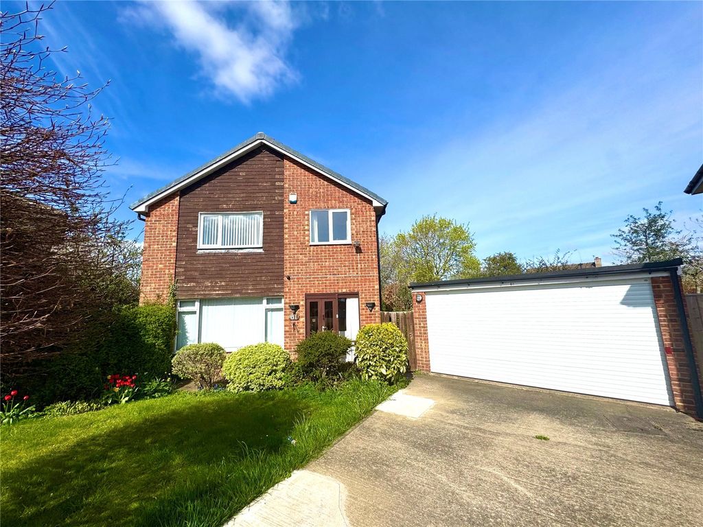 Property photo 1 of 14 Picture No. 20