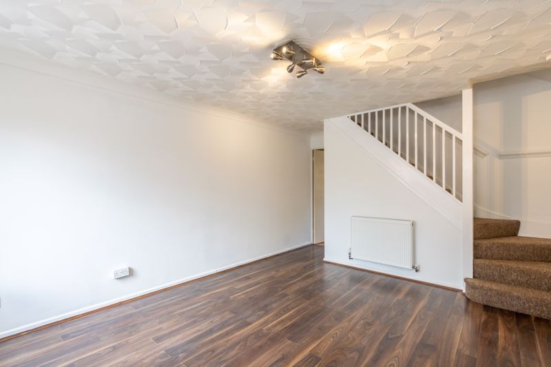 Property photo 3 of 15 Photo 1