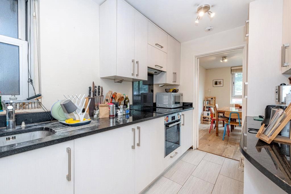 Property photo 3 of 8 Picture No. 03