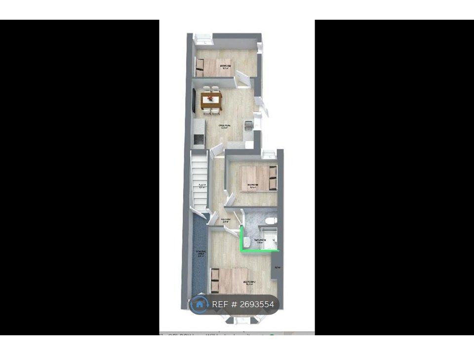 Property photo 2 of 2