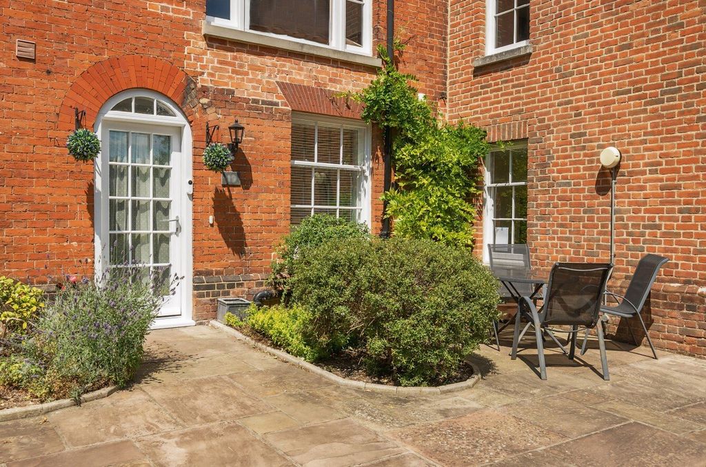 Property photo 1 of 13 Picture No. 47