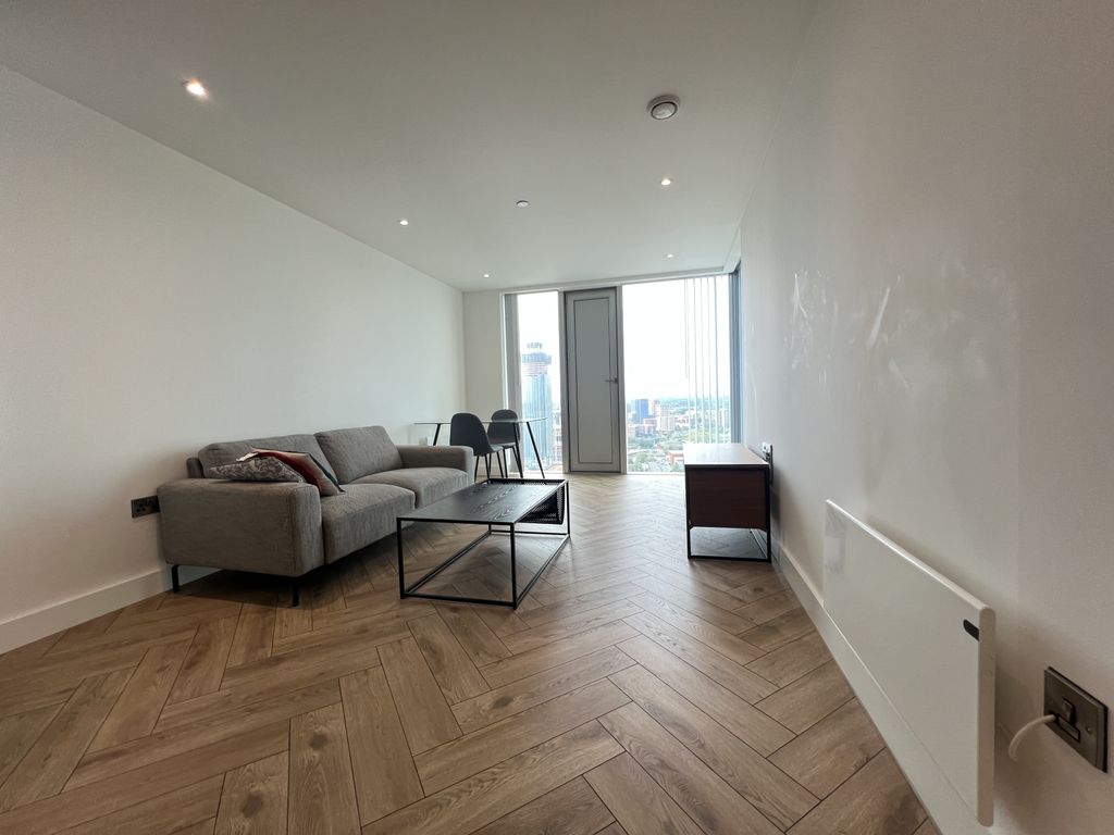 Property photo 3 of 15 Gallery