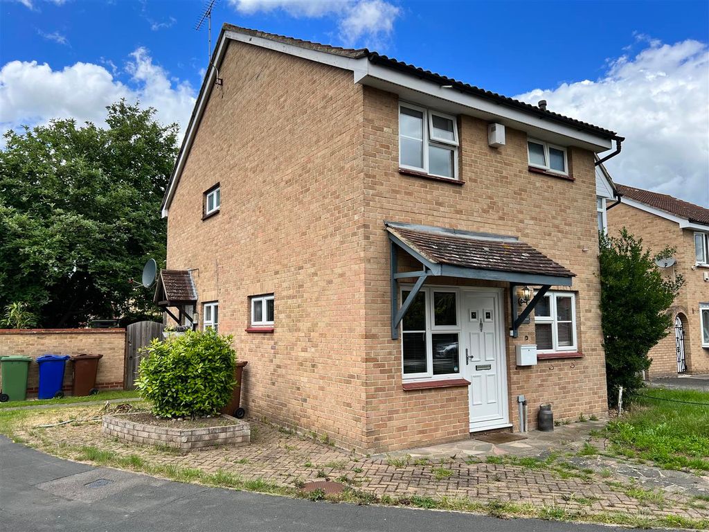 Property photo 1 of 16 Image
