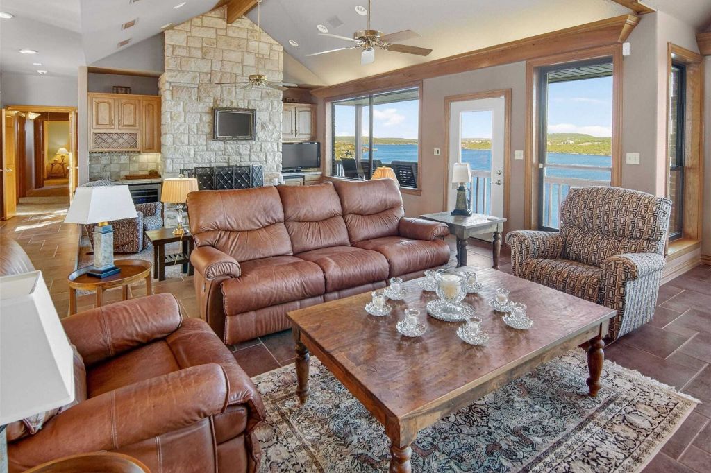 Property photo 2 of 31 <Alttext/>