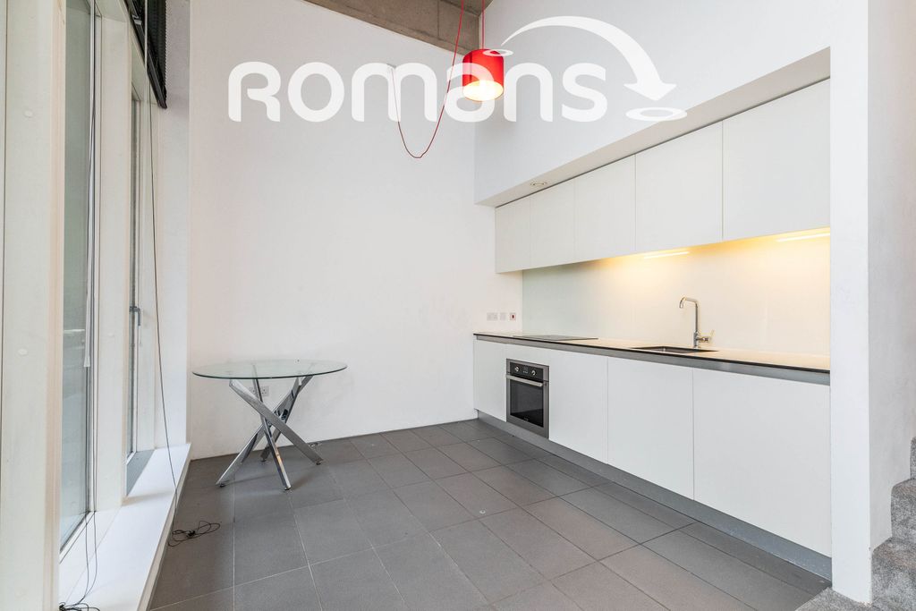 Property photo 3 of 13 _89A6697-2