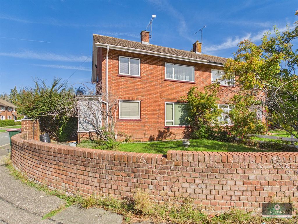 Property photo 1 of 17 Cam02067G0-Pr0416-Still001.Jpg