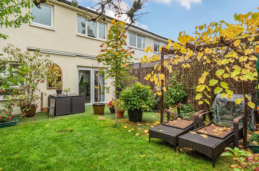 Property photo 1 of 21 Picture 1