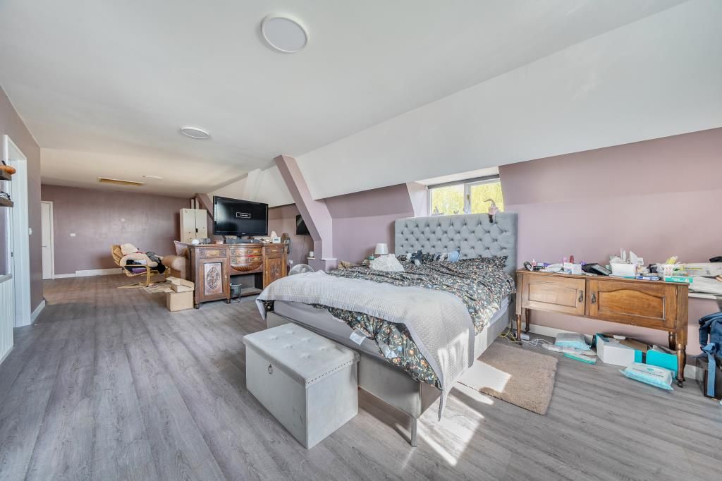 Additional image 11 of 5 bed detached house for saleLeominster, Herefordshire HR6