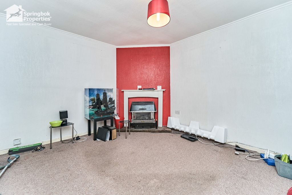 Property photo 2 of 22 Image 1