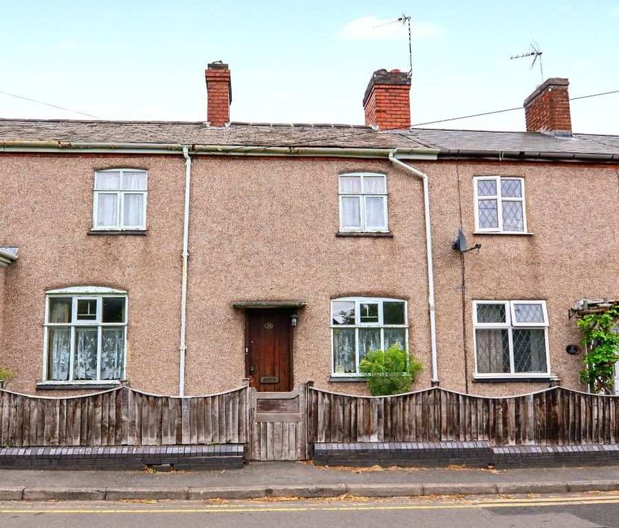 Property photo 1 of 17