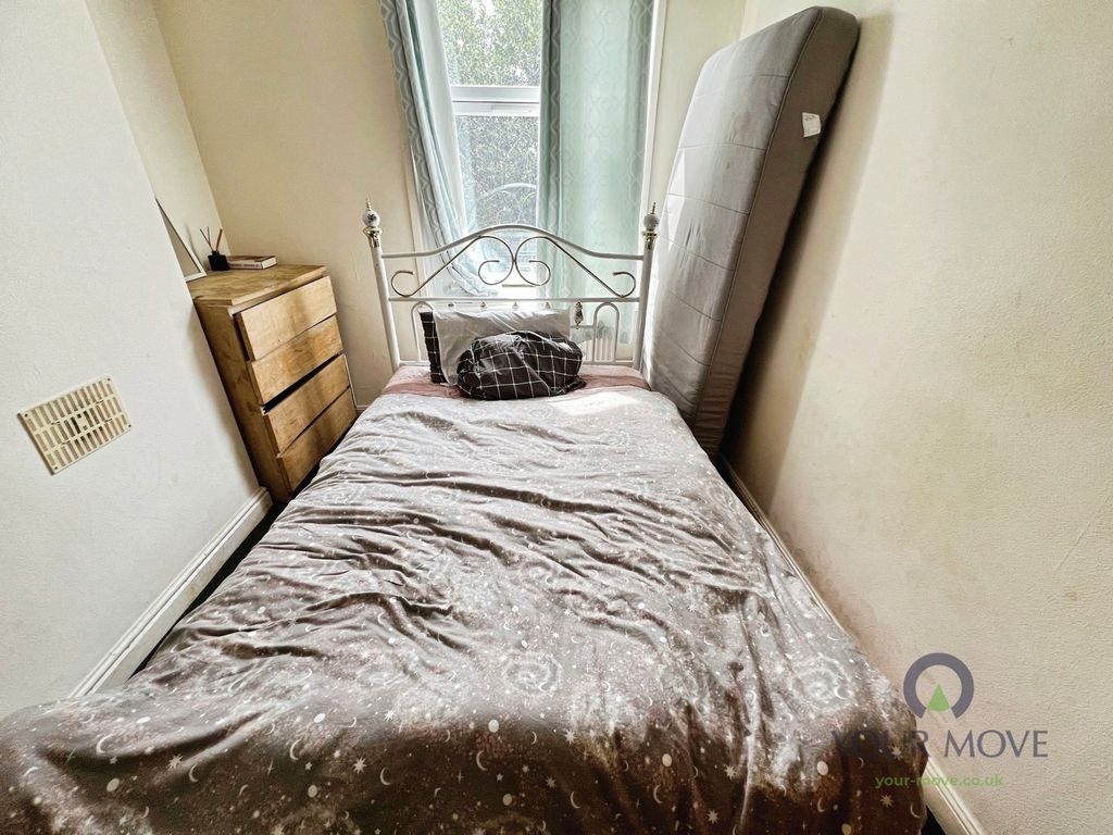 Property photo 3 of 9 Pbox-Img.Jpg