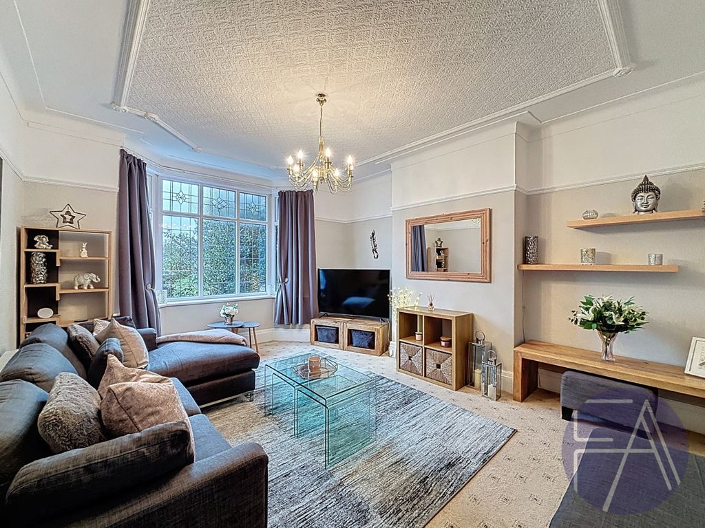 Property photo 3 of 33 4681654