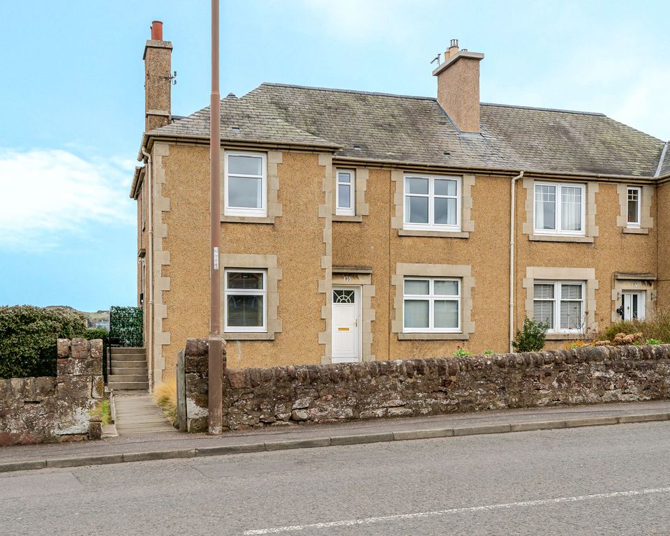 Property photo 1 of 35 Primary Property Image