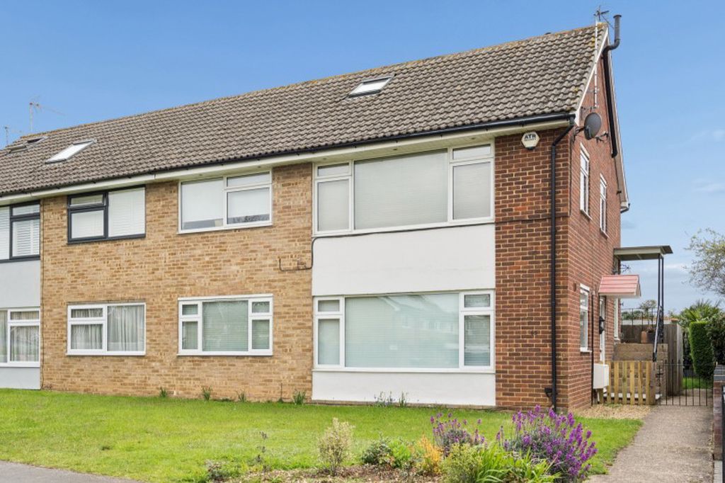 Property photo 1 of 11 Photo 1