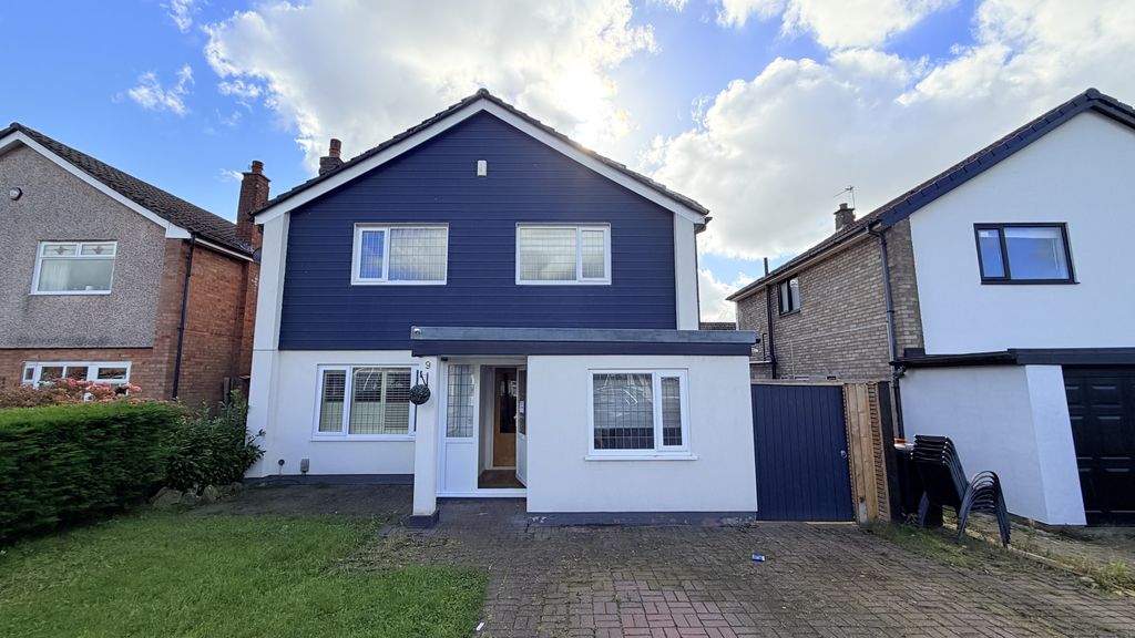Property photo 1 of 16